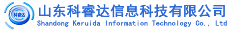 Logo关键词