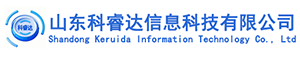物证管理系统